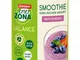  Enerzona Balance Smoothie Frutti Di Bosco 300g