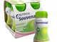 Souvenaid Caffe Cluster Alimento Iperproteico  4x125ml