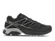  Xt-pathway - Uomo Scarpe