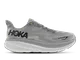 Hoka Clifton 9 - Uomo Scarpe