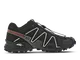  Speedcross 3 - Uomo Scarpe