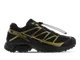  Xt-pathway - Uomo Scarpe