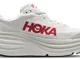 Hoka Bondi 8 - Uomo Scarpe