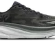 Hoka Clifton 9 - Uomo Scarpe