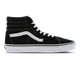  Sk8-hi - Uomo Scarpe