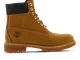  6" Premium Boot - Uomo Boots