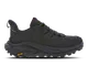 Hoka Kaha 2 Low - Uomo Scarpe