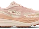 Hoka Stintson - Donna Scarpe