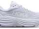 Hoka Bondi 8 - Donna Scarpe