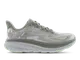 Hoka Clifton 9 - Donna Scarpe