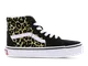  Sk8 Hi Leopard - Scuola Materna Scarpe