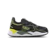  Rs-x X Spongebob - Scuola Materna Scarpe