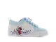 Ground Up Disney 100 Lace Up - Scuola Materna Scarpe