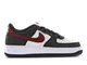  Air Force 1 Low - Scuola Elementare E Media Scarpe