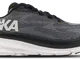 Hoka Clifton 9 - Scuola Elementare E Media Scarpe