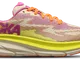 Hoka Clifton 9 - Scuola Elementare E Media Scarpe