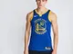  NBA male Maglie/Repliche - Blu - Foot Locker