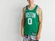  NBA male Maglie/Repliche - Verde - Foot Locker