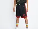  NBA male Pantaloncini - Nero - Foot Locker