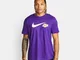 Nba La Lakers - Uomo T-shirts