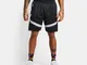  Nba Brooklyn Nets - Uomo Shorts