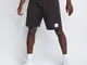  Hyper Hoops Basketball Short - Uomo Shorts