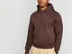 Lckr Essential - Uomo Hoodies