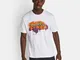  Hip Hop - Uomo T-shirts