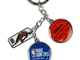 Nba Paris Game - Unisex Oggetti Da Collezione