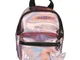 adidas Mini Backpack - Unisex Borse