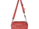  Cross Body - Unisex Borse