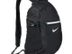  Bags - Unisex Borse