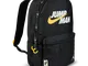  Bags - Unisex Borse