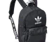 adidas Backpack - Unisex Borse