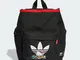  Kids Mini Backpack - Unisex Borse