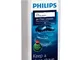 Philips Soluzione di pulizia Jet Clean HQ200/50