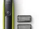 Philips OneBlade QP2520/20