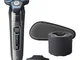 Philips Shaver series 7000 Rasoio elettrico Wet & Dry S7788/55