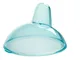 Philips Cappuccio CP9882/01