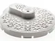 Philips Setaccio CP0420/01