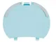 Philips null Coperchio del vano batterie CP9602/01