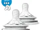 Philips Avent Tettarella Natural SCF043/27