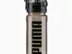 Training Sportstyle Water Bottle, Nero | PUMA