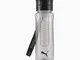 Fruit Infuser Training Bottle, Transparente | PUMA