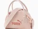 Borsa a mano Up Mini donna | PUMA