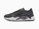 Scarpe da golf RS-G, Grigio/Nero, Taglia 35.5 | PUMA