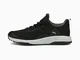 Scarpe da golf Fusion Evo, Grigio/Nero, Taglia 44 | PUMA