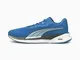 Scarpe da running Eternity Nitro, Nero/Bianco, Taglia 43 | PUMA