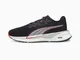 Scarpe da running Eternity Nitro, Bianco/Nero, Taglia 36 | PUMA