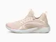 Scarpe da corsa BETTER FOAM Adore da, Bianco, Taglia 35.5 | PUMA